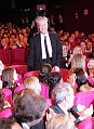 DavidLync_Tony_14010107_600