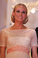 DianeKrug_Tony_14010128_600