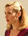Kate-revolution-1