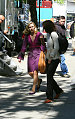 Kate-revolution-2