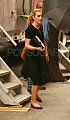 Kate-revolution-3