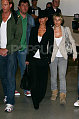 Posh-sugared-1