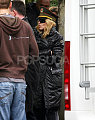 director-madge-2