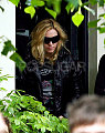 director-madge-3
