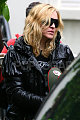 director-madge-4