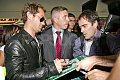 jude-cannes-1