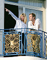 jude-cannes-10