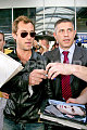 jude-cannes-2