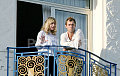 jude-cannes-2