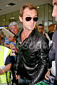 jude-cannes-3