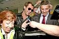 jude-cannes-4
