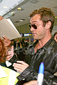 jude-cannes-5