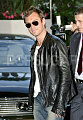 jude-cannes-6