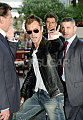 jude-cannes-8