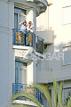 jude-cannes-9