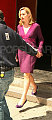 kate-revolution-5