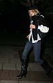 kate_moss_02_wenn1315644