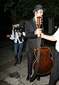 kate_moss_05_wenn1315647
