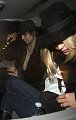 kate_moss_06_wenn1315648