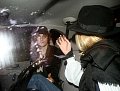 kate_moss_07_wenn1315649