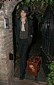 kate_moss_14_wenn1315656