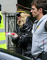 madonna-director-6
