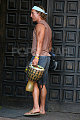 matty-bongos-1
