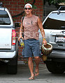 matty-bongos-2