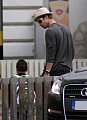 mr_fp_125644