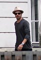mr_fp_125647