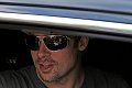 mr_fp_125650