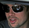 mr_fp_125651