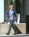owen-walks-1