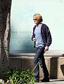 owen-walks-2