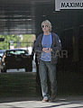 owen-walks-3