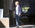owen-walks-4