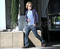 owen-walks-5