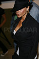 posh-sugared-3