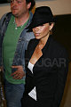 posh-sugared-5
