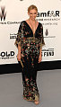 14087395