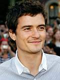 Orlando Bloom