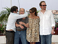 JoaquinPh_Tony_14105908_600