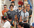 entourage-cannes-1