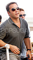 entourage-cannes-2