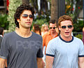 entourage-cannes-3