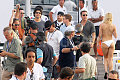 entourage-cannes-5