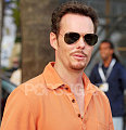 entourage-cannes-7