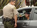 jessica-busted-1