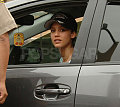 jessica-busted-2
