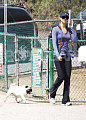 jessica-pug-1